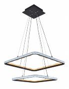 МС-C7176/500 GRAPHITE Led 146W 3000K+4000K+6500K д [01101750]