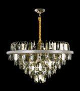 А11223/22 FGD D800*H460/H960мм (1) АКЦИЯ светильни [01099866]