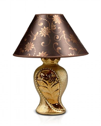 М2013R-H3 АКЦИЯ светильник настольный [01064059] М2013R-H3 АКЦИЯ светильник настольный