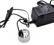 Р018 мист макер [01099199]