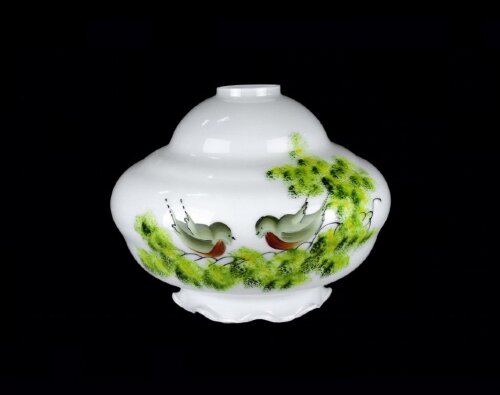 ГС022 птицы [01104834] ГС022 птицы