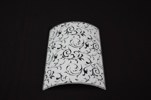 ГС210х290 Азазель (10) [01078558] ГС210х290 Азазель (10)