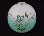 ГС343 Б/1 (3) Ф250 [01073964]