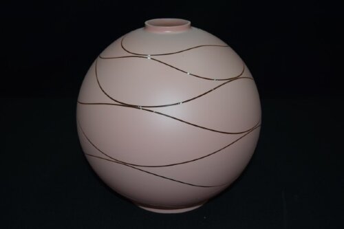 ГС70 Б/3  (3) Ф250 [01069069] ГС70 Б/3  (3) Ф250