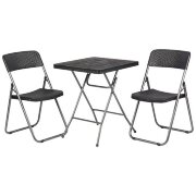 543708-РСВ (в уп.1шт.) - Набор мебели Аккорд Park [01109173]