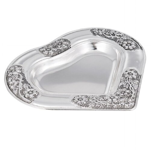 7058-MR (в уп.48шт.) - Ваза универсальная, размер: [01031039] 7058-MR (в уп.48шт.) - Ваза универсальная, размер: 23,5х21х2см.