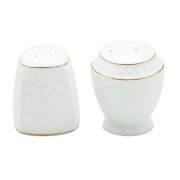 88680-РСВ (в уп.1шт.) - Набор д/специй 1/2 ф.круг [01108286]