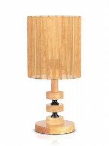 ДВ388Y+1121Y BG размер: 170*170*360мм E27 (12) све [01109511]