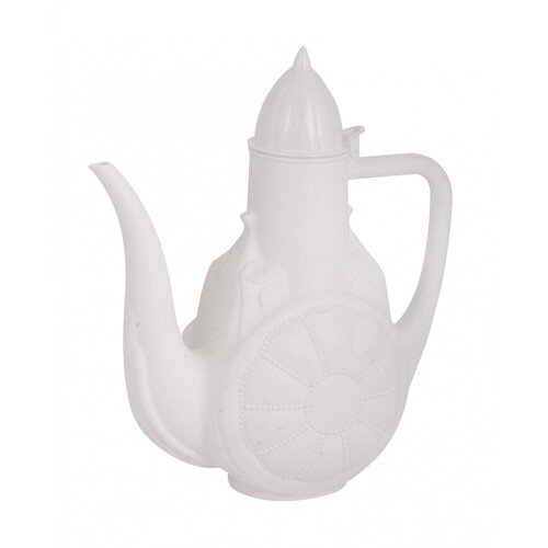 135998-РСВ (в уп.10шт.) - Кувшин кумган Восточные [01101087] 135998-РСВ (в уп.10шт.) - Кувшин кумган Восточные сказки Альтернатива микс 3л (уп.10) М1795