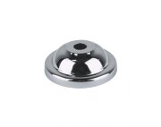 МС чашка под патрон D55мм, цвет CR [01103810]