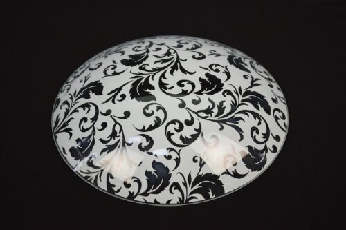 ГС300 Жар-птица (10) [01076958] ГС300 Жар-птица (10)