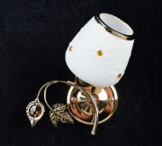 ФП6951/1W (12) FCD АКЦИЯ светильник настенный [01070135]