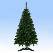 494296-РСВ (в уп.1шт.) - Елка Королева премиум, вы [01107725]