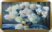 60*100 050 Н - Репродукция картины [01090367]
