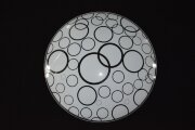ГС250 Кольца (10) [01069910]