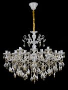 П69036/12+6 WG Размер: D1050*H650мм (1) светильник [01101466]