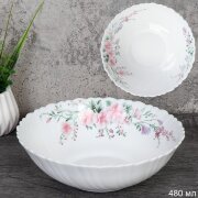 748942 (в уп.8наб.) - Салатник 650мл, 175мм, набор [01111443]