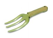 7480005 - Акция Вилка садовая I=23,5см. [01049160]