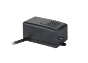 Р019 LB-100 [01099200]