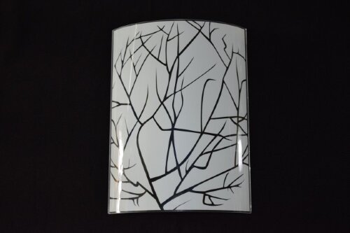 ГС210х290 Багульник (10) [01069916] ГС210х290 Багульник (10)