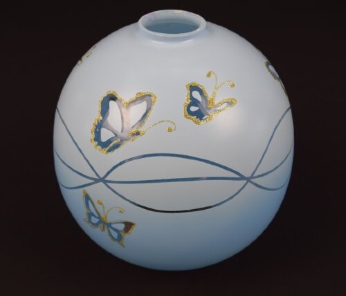 ГС343 Б/2 (3) Ф250 [01073965] ГС343 Б/2 (3) Ф250