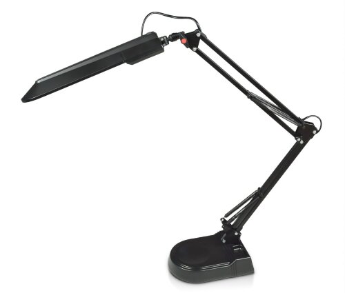 ФТ2380T MIX (6) светильник настольный [01090268] ФТ2380T MIX (6) светильник настольный