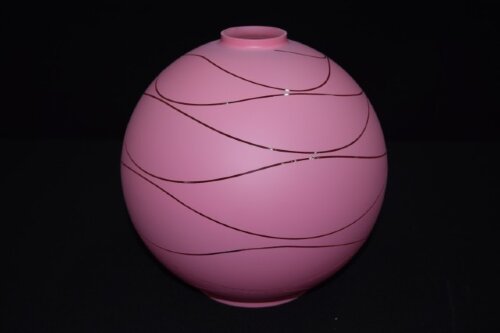 ГС70 Б/4  (3) Ф250 [01069066] ГС70 Б/4  (3) Ф250