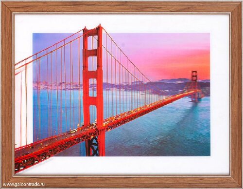 659787 - Картина 5D 30х40 188 / ZR8210H-222411 / [01093877] 659787 - Картина 5D 30х40 188 / ZR8210H-222411 /