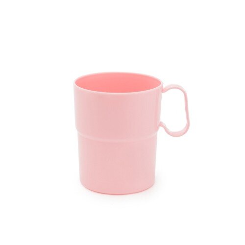 93846-РСВ (в уп.80шт.) - Кружка 0,3л С477 "ПБ" [01096296] 93846-РСВ (в уп.80шт.) - Кружка 0,3л С477 "ПБ"