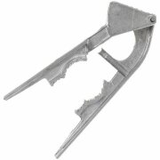 545119-РСВ (в уп.1шт.) - Чеснокоизмельчитель с оре [01111522]