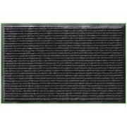 18083-РСВ (в уп.5шт.) - Коврик влаговпитывающий на [01109822]