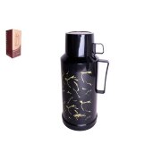 464972-РСВ (в уп.1шт.) - Термос 1,8л. 5559, матери [01111236]