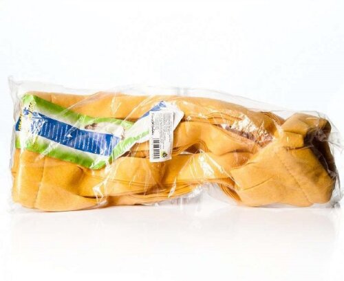 HMPH0012-A (40) - Насадка к Смарт-Мопу [01056752] HMPH0012-A (40) - Насадка к Смарт-Мопу