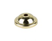 МС чашка под патрон D55мм, цвет FGD [01103809]