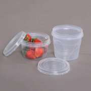 298968-РСВ (в уп.75шт.) - Контейнер универсальный [01103127]