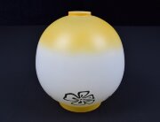 ГС218Б/5 полушар (3) Ф250 [01073968]