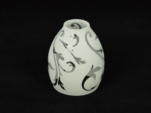 ГС368 Колокольчик (18) [01084984] ГС368 Колокольчик (18)