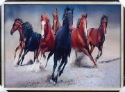 50*70 картина с камнями 63 [01111337]