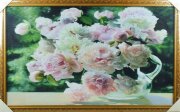 60*100 054 Н - Репродукция картины [01090371]