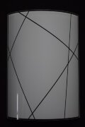 ГС150х220 Контур (20) [01069493]