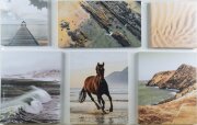 125*80/6 S-0707 - Модульная картина [01105291]