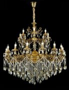 П69036/16+8 MGAB Размер: D1200*H840мм (1/2 упаковк [01101476]