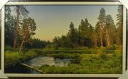 100*60 32 - Репродукция картины [01087723]