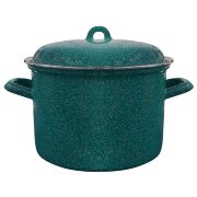 491253-РСВ (в уп.4шт.) - Кастрюля с крышкой 3л С-1 [01105231]