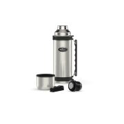 226331-РСВ (в уп.12шт.) - Термос 1500мл. у/г с кно [01110531]