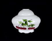 ГС022 фрукты [01104835]