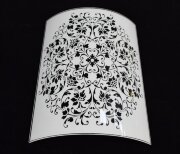 ГС210х290 Валенсия (10) [01079717]