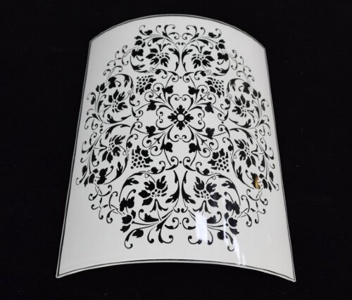 ГС210х290 Валенсия (10) [01079717] ГС210х290 Валенсия (10)