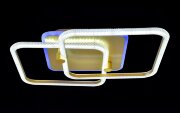 Х20645/2+1 SGD подсветка RGB LED 72W 3000K-4000K-6 [01103558]
