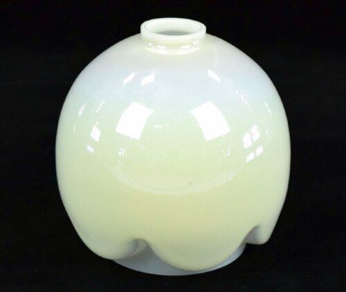 ГС286 перл (3) [01013127] ГС286 перл (3)